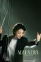 Nonton Streaming Download Drama Nonton Maestra: Strings of Truth (2023) Sub Indo Subtitle Indonesia Nonton Streaming Download Drama Nonton Maestra: Strings of Truth (2023) Sub Indo Subtitle Indonesia