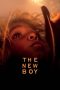 Nonton Streaming Download Drama Nonton The New Boy (2023) Sub Indo jf Subtitle Indonesia Nonton Streaming Download Drama Nonton The New Boy (2023) Sub Indo jf Subtitle Indonesia