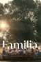 Nonton Streaming Download Drama Nonton Familia (2023) Sub Indo jf Subtitle Indonesia Nonton Streaming Download Drama Nonton Familia (2023) Sub Indo jf Subtitle Indonesia