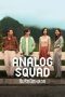 Nonton Streaming Download Drama Nonton Analog Squad (2023) Sub Indo Subtitle Indonesia Nonton Streaming Download Drama Nonton Analog Squad (2023) Sub Indo Subtitle Indonesia