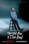 Nonton Streaming Download Drama Nonton Mike Birbiglia: The Old Man and the Pool (2023) Sub Indo jf Subtitle Indonesia Nonton Streaming Download Drama Nonton Mike Birbiglia: The Old Man and the Pool (2023) Sub Indo jf Subtitle Indonesia