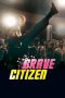 Nonton Streaming Download Drama Nonton Brave Citizen (2023) Sub Indo jf Subtitle Indonesia Nonton Streaming Download Drama Nonton Brave Citizen (2023) Sub Indo jf Subtitle Indonesia
