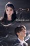 Nonton Streaming Download Drama Nonton Derailment (2023) Sub Indo Subtitle Indonesia Nonton Streaming Download Drama Nonton Derailment (2023) Sub Indo Subtitle Indonesia