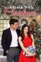 Nonton Streaming Download Drama Nonton A Brush with Christmas (2022) Sub Indo jf Subtitle Indonesia Nonton Streaming Download Drama Nonton A Brush with Christmas (2022) Sub Indo jf Subtitle Indonesia