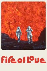 Nonton Streaming Download Drama Nonton Fire of Love (2022) Sub Indo jf Subtitle Indonesia