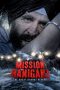 Nonton Streaming Download Drama Nonton Mission Raniganj (2023) Sub Indo jf Subtitle Indonesia Nonton Streaming Download Drama Nonton Mission Raniganj (2023) Sub Indo jf Subtitle Indonesia