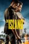 Nonton Streaming Download Drama Nonton The Island (2023) Sub Indo jf Subtitle Indonesia Nonton Streaming Download Drama Nonton The Island (2023) Sub Indo jf Subtitle Indonesia