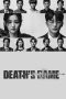 Nonton Streaming Download Drama Nonton Death’s Game (2023) Sub Indo Subtitle Indonesia Nonton Streaming Download Drama Nonton Death’s Game (2023) Sub Indo Subtitle Indonesia