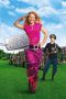 Nonton Streaming Download Drama Nonton Cadet Kelly (2002) Sub Indo jf Subtitle Indonesia Nonton Streaming Download Drama Nonton Cadet Kelly (2002) Sub Indo jf Subtitle Indonesia