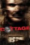 Nonton Streaming Download Drama Nonton The Cottage (2008) Sub Indo jf Subtitle Indonesia