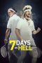 Nonton Streaming Download Drama Nonton 7 Days in Hell (2015) Sub Indo jf Subtitle Indonesia Nonton Streaming Download Drama Nonton 7 Days in Hell (2015) Sub Indo jf Subtitle Indonesia