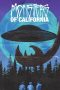Nonton Streaming Download Drama Nonton Monsters of California (2023) Sub Indo jf Subtitle Indonesia Nonton Streaming Download Drama Nonton Monsters of California (2023) Sub Indo jf Subtitle Indonesia