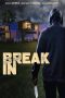 Nonton Streaming Download Drama Nonton Break In (2023) Sub Indo jf Subtitle Indonesia Nonton Streaming Download Drama Nonton Break In (2023) Sub Indo jf Subtitle Indonesia
