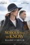 Nonton Streaming Download Drama Nonton Nobody Has to Know (2022) Sub Indo jf Subtitle Indonesia Nonton Streaming Download Drama Nonton Nobody Has to Know (2022) Sub Indo jf Subtitle Indonesia