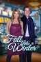 Nonton Streaming Download Drama Nonton Fall Into Winter (2023) Sub Indo jf Subtitle Indonesia Nonton Streaming Download Drama Nonton Fall Into Winter (2023) Sub Indo jf Subtitle Indonesia