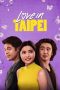 Nonton Streaming Download Drama Nonton Love in Taipei (2023) Sub Indo jf Subtitle Indonesia Nonton Streaming Download Drama Nonton Love in Taipei (2023) Sub Indo jf Subtitle Indonesia