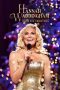 Nonton Streaming Download Drama Nonton Hannah Waddingham: Home for Christmas (2023) Sub Indo jf Subtitle Indonesia Nonton Streaming Download Drama Nonton Hannah Waddingham: Home for Christmas (2023) Sub Indo jf Subtitle Indonesia