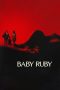 Nonton Streaming Download Drama Nonton Baby Ruby (2023) Sub Indo jf Subtitle Indonesia Nonton Streaming Download Drama Nonton Baby Ruby (2023) Sub Indo jf Subtitle Indonesia