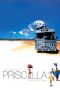 Nonton Streaming Download Drama Nonton The Adventures of Priscilla, Queen of the Desert (1994) Sub Indo jf Subtitle Indonesia Nonton Streaming Download Drama Nonton The Adventures of Priscilla, Queen of the Desert (1994) Sub Indo jf Subtitle Indonesia