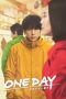 Nonton Streaming Download Drama Nonton ONE DAY: It’s Wonderful Christmas Ado (2023) Sub Indo Subtitle Indonesia Nonton Streaming Download Drama Nonton ONE DAY: It’s Wonderful Christmas Ado (2023) Sub Indo Subtitle Indonesia