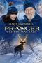 Nonton Streaming Download Drama Nonton Prancer: A Christmas Tale (2022) Sub Indo jf Subtitle Indonesia Nonton Streaming Download Drama Nonton Prancer: A Christmas Tale (2022) Sub Indo jf Subtitle Indonesia
