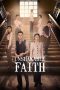 Nonton Streaming Download Drama Nonton Unshakable Faith (2023) Sub Indo Subtitle Indonesia Nonton Streaming Download Drama Nonton Unshakable Faith (2023) Sub Indo Subtitle Indonesia
