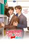 Nonton Streaming Download Drama Nonton Cherry Magic (2023) Sub Indo Subtitle Indonesia Nonton Streaming Download Drama Nonton Cherry Magic (2023) Sub Indo Subtitle Indonesia