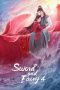 Nonton Streaming Download Drama Nonton Sword and Fairy 4 (2024) Sub Indo Subtitle Indonesia Nonton Streaming Download Drama Nonton Sword and Fairy 4 (2024) Sub Indo Subtitle Indonesia