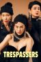 Nonton Streaming Download Drama Nonton Trespassers (2024) Sub Indo jf Subtitle Indonesia Nonton Streaming Download Drama Nonton Trespassers (2024) Sub Indo jf Subtitle Indonesia