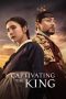 Nonton Streaming Download Drama Nonton Captivating the King (2024) Sub Indo Subtitle Indonesia Nonton Streaming Download Drama Nonton Captivating the King (2024) Sub Indo Subtitle Indonesia
