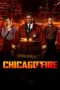 Nonton Streaming Download Drama Chicago Fire Season 12 (2024) Subtitle Indonesia Nonton Streaming Download Drama Chicago Fire Season 12 (2024) Subtitle Indonesia