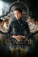 Nonton Streaming Download Drama Nonton Cigarette Girl 2023 Sub Indo Subtitle Indonesia