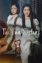 Nonton Streaming Download Drama Nonton The Two Sisters 2024 Sub Indo Subtitle Indonesia Nonton Streaming Download Drama Nonton The Two Sisters 2024 Sub Indo Subtitle Indonesia