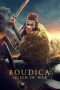 Nonton Streaming Download Drama Nonton Boudica (2023) Sub Indo jf Subtitle Indonesia Nonton Streaming Download Drama Nonton Boudica (2023) Sub Indo jf Subtitle Indonesia