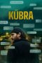 Nonton Streaming Download Drama Nonton Kübra (2024) Sub Indo Subtitle Indonesia Nonton Streaming Download Drama Nonton Kübra (2024) Sub Indo Subtitle Indonesia