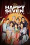 Nonton Streaming Download Drama Nonton The Happy Seven in Changan (2024) Sub Indo Subtitle Indonesia Nonton Streaming Download Drama Nonton The Happy Seven in Changan (2024) Sub Indo Subtitle Indonesia