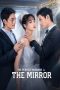Nonton Streaming Download Drama Nonton The Perfect Husband In The Mirror (2023) Sub Indo Subtitle Indonesia Nonton Streaming Download Drama Nonton The Perfect Husband In The Mirror (2023) Sub Indo Subtitle Indonesia