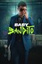 Nonton Streaming Download Drama Nonton Baby Bandito S01 (2024) Sub Indo Subtitle Indonesia Nonton Streaming Download Drama Nonton Baby Bandito S01 (2024) Sub Indo Subtitle Indonesia