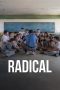 Nonton Streaming Download Drama Nonton Radical (2023) Sub Indo jf Subtitle Indonesia Nonton Streaming Download Drama Nonton Radical (2023) Sub Indo jf Subtitle Indonesia