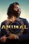 Nonton Streaming Download Drama Nonton Animal (2023) Sub Indo jf Subtitle Indonesia Nonton Streaming Download Drama Nonton Animal (2023) Sub Indo jf Subtitle Indonesia