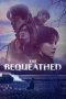 Nonton Streaming Download Drama Nonton The Bequeathed (2024) Sub Indo Subtitle Indonesia Nonton Streaming Download Drama Nonton The Bequeathed (2024) Sub Indo Subtitle Indonesia