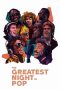 Nonton Streaming Download Drama Nonton The Greatest Night in Pop (2024) Sub Indo jf Subtitle Indonesia Nonton Streaming Download Drama Nonton The Greatest Night in Pop (2024) Sub Indo jf Subtitle Indonesia