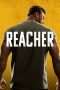 Nonton Streaming Download Drama Nonton Reacher 2023 Season 2 Sub Indo Subtitle Indonesia Nonton Streaming Download Drama Nonton Reacher 2023 Season 2 Sub Indo Subtitle Indonesia