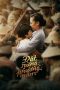 Nonton Streaming Download Drama Nonton Song of the South (2023) Sub Indo jf Subtitle Indonesia Nonton Streaming Download Drama Nonton Song of the South (2023) Sub Indo jf Subtitle Indonesia