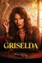 Nonton Streaming Download Drama Nonton Griselda S01 (2024) Sub Indo Subtitle Indonesia Nonton Streaming Download Drama Nonton Griselda S01 (2024) Sub Indo Subtitle Indonesia