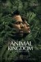 Nonton Streaming Download Drama Nonton The Animal Kingdom 2023 Sub Indo Subtitle Indonesia Nonton Streaming Download Drama Nonton The Animal Kingdom 2023 Sub Indo Subtitle Indonesia