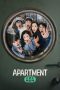 Nonton Streaming Download Drama Nonton Apartment 404 2024 Sub Indo Subtitle Indonesia Nonton Streaming Download Drama Nonton Apartment 404 2024 Sub Indo Subtitle Indonesia