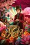 Nonton Streaming Download Drama Nonton Wonka 2023 Sub Indo Subtitle Indonesia Nonton Streaming Download Drama Nonton Wonka 2023 Sub Indo Subtitle Indonesia