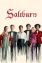 Nonton Streaming Download Drama Nonton Saltburn 2023 Sub Indo Subtitle Indonesia Nonton Streaming Download Drama Nonton Saltburn 2023 Sub Indo Subtitle Indonesia