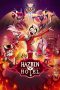 Nonton Streaming Download Drama Nonton Hazbin Hotel 2024 Sub Indo Subtitle Indonesia Nonton Streaming Download Drama Nonton Hazbin Hotel 2024 Sub Indo Subtitle Indonesia